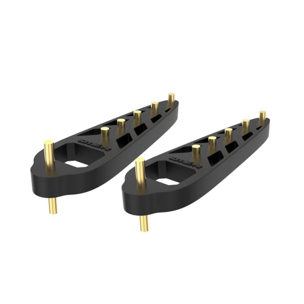 Sunnylife Signalförstärkare 5.8 GHz för DJI Mavic 3/Air 2S/Mavic Air 2/Mini 2.