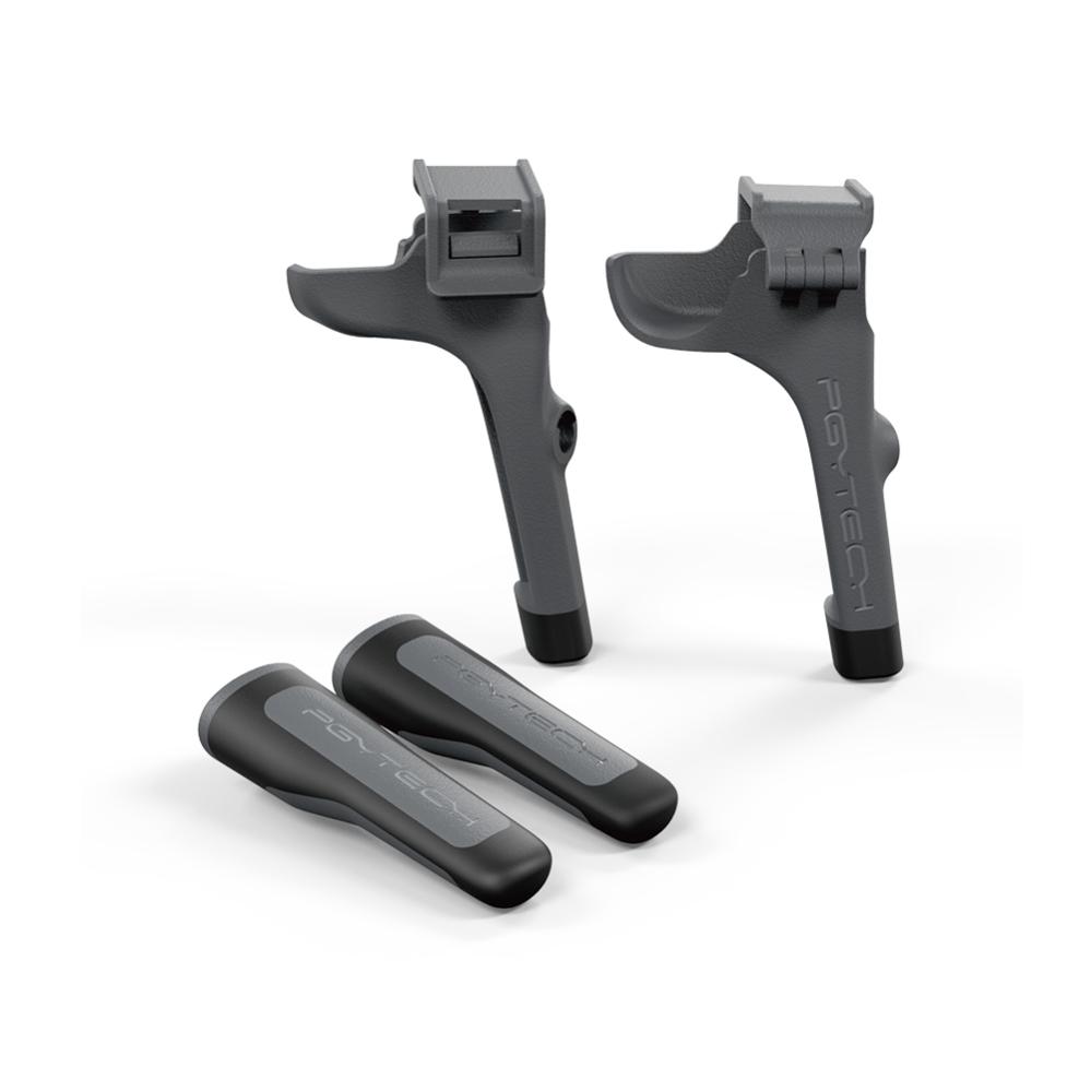 PGYTECH Landställsben för Mavic 2