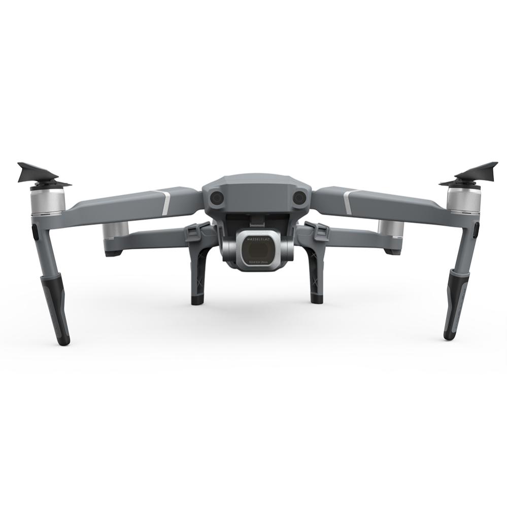 PGYTECH Landställsben för Mavic 2