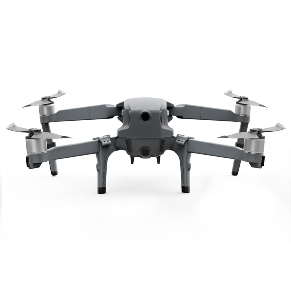 PGYTECH Landställsben för Mavic 2