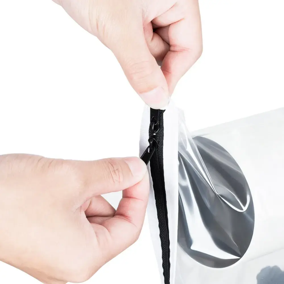  JJC TC-K2 Regnskydd 2-pack för teleskop från Kamda – snabb leverans och trygg e-handel