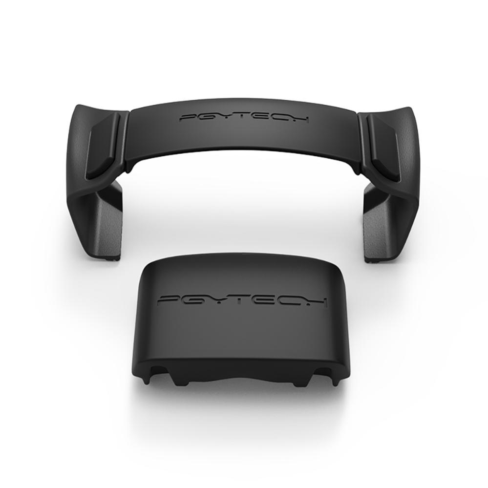 PGYTECH Propellerskydd för Mavic 2