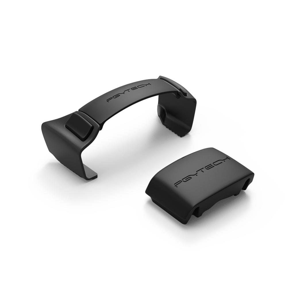 PGYTECH Propellerskydd för Mavic 2