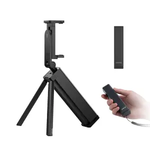  Ulanzi SK-20 Resesmart Mobilhållare