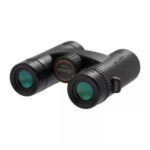 Svbony SV202 8x32 ED Kikare – avancerad optik med hög ljustransmission från Kamda – snabb leverans och trygg e-handel