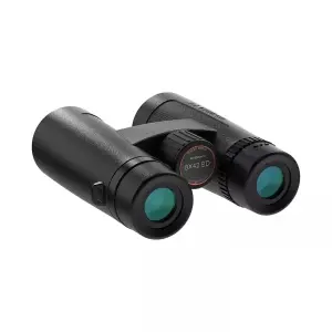 Svbony SV202 8x42 ED Kikare – avancerad optik med hög ljustransmission från Kamda – snabb leverans och trygg e-handel