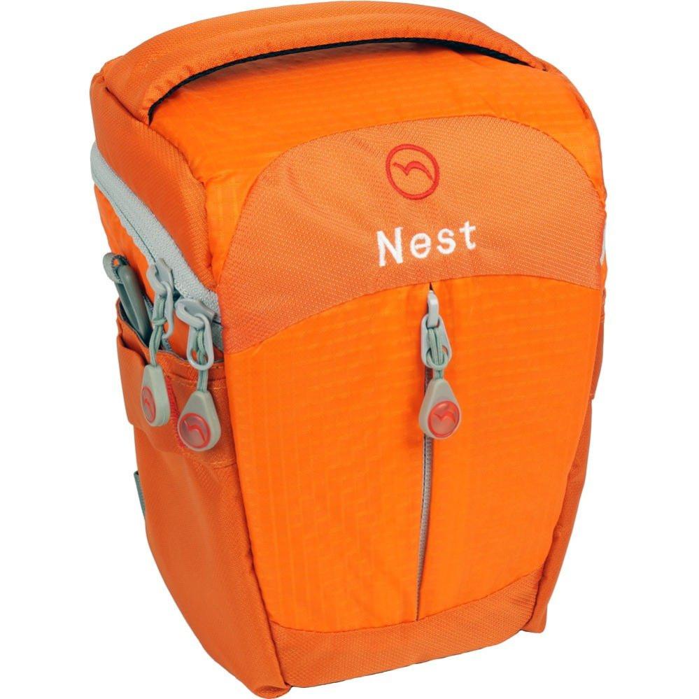  Nest Explorer kameraväska EX10 - 4,6 Liter