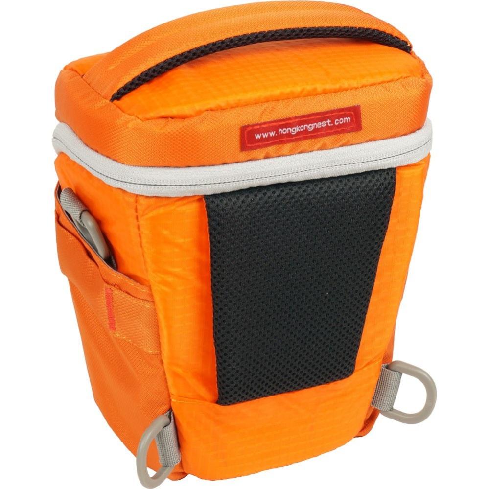  Nest Explorer kameraväska EX10 - 4,6 Liter