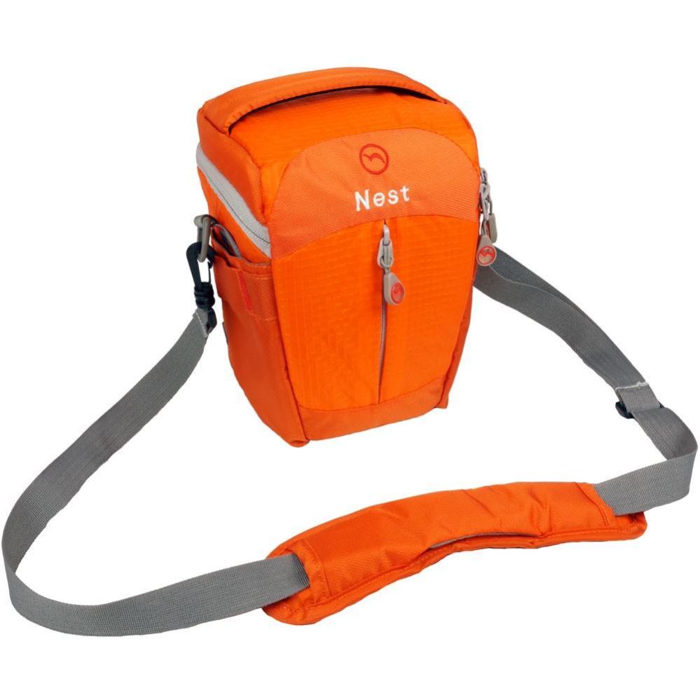 Nest Explorer kameraväska EX10 - 4,6 Liter
