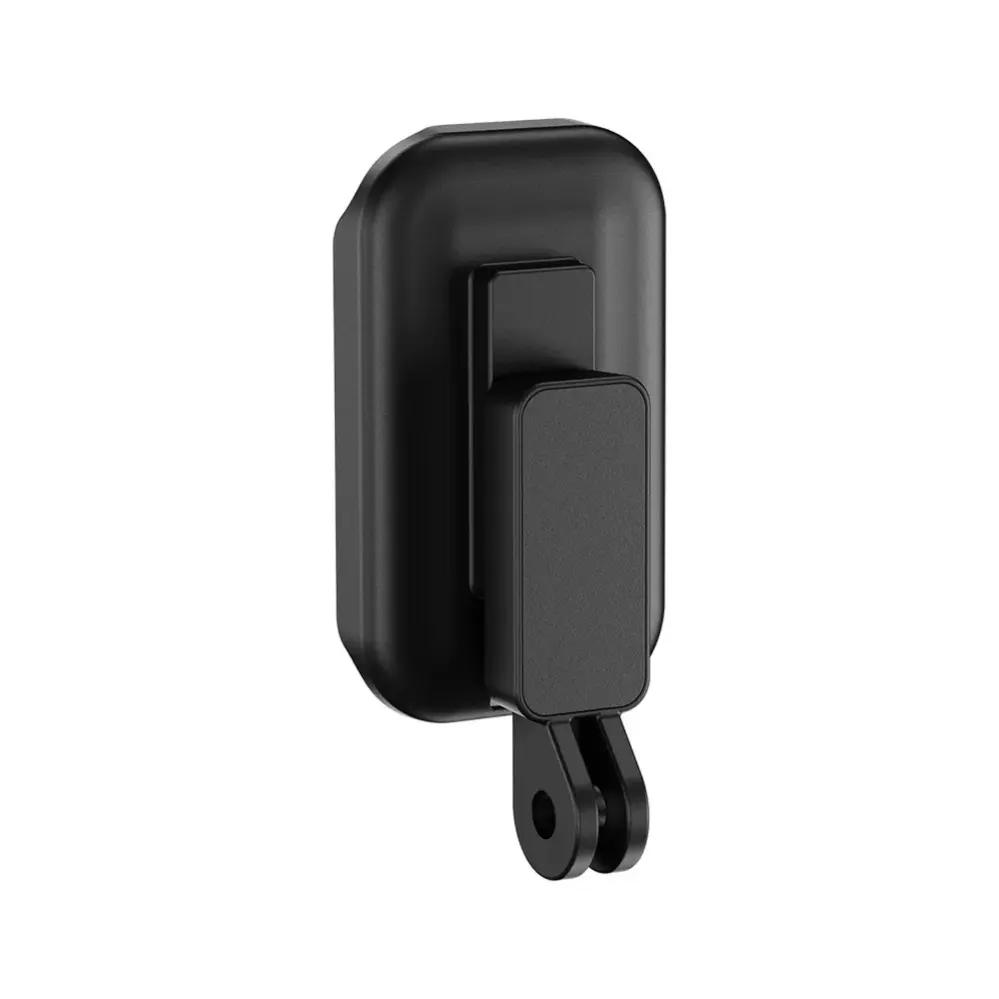  JJC Magnetadapter med snabbfäste för DJI Osmo Nano från Kamda – snabb leverans och trygg e-handel