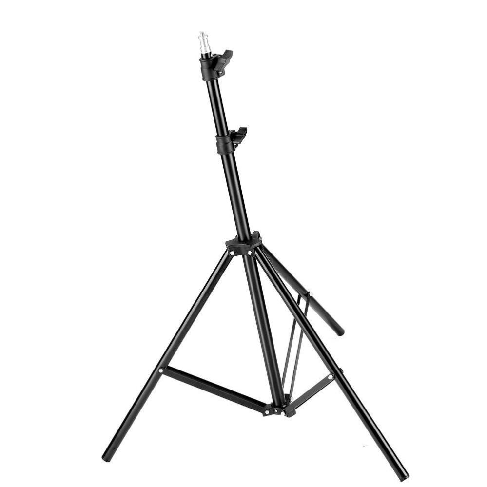  Studiostativ