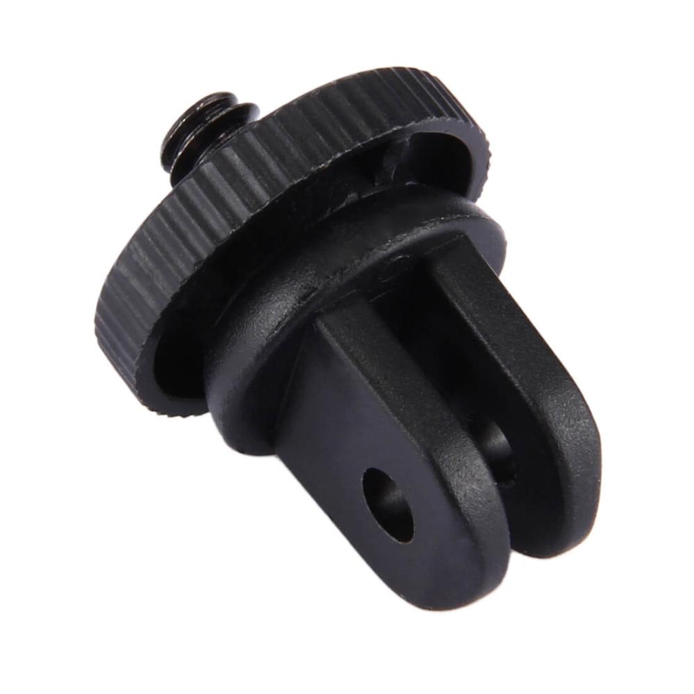 Adapter 1/4