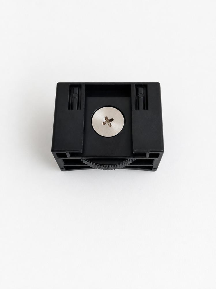  Blixtskoadapter till 100 mm f/2.8 Makro 2x från Kamda – snabb leverans och trygg e-handel