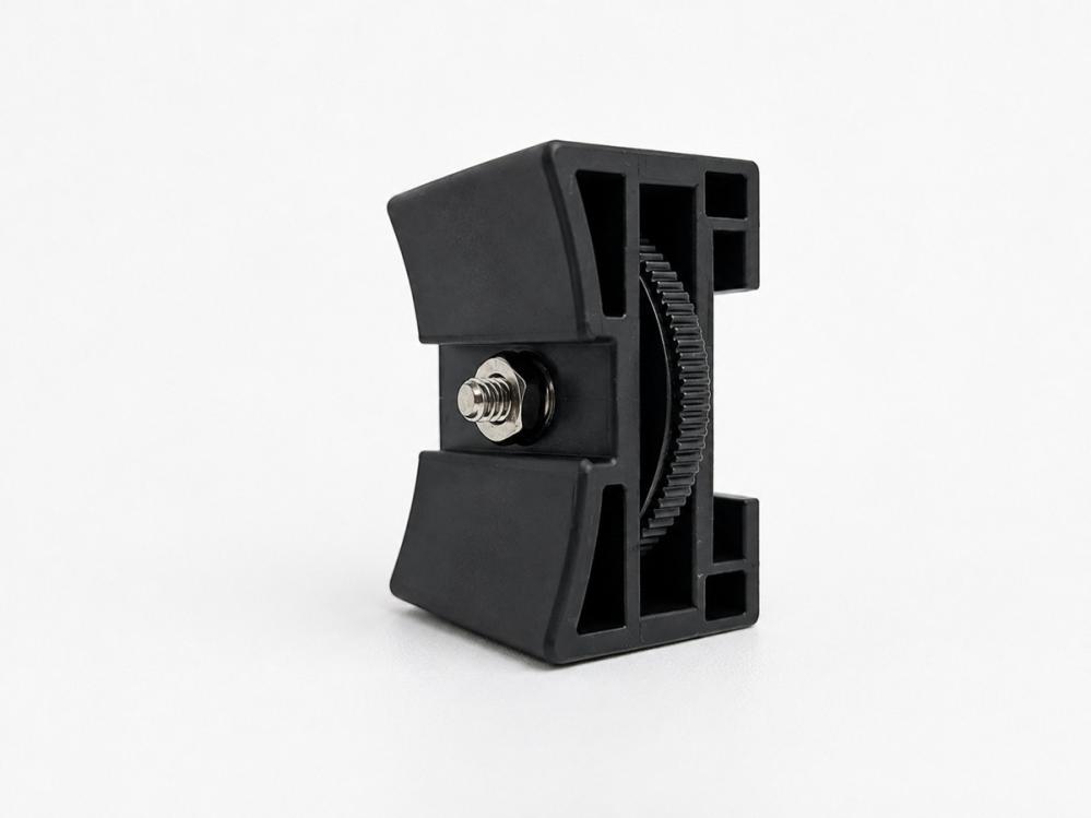  Blixtskoadapter till 100 mm f/2.8 Makro 2x från Kamda – snabb leverans och trygg e-handel