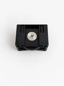  Blixtskoadapter till 100 mm f/2.8 Makro 2x fr&aring;n Kamda &ndash; snabb leverans och trygg e-handel
