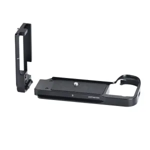  Sunwayfoto L-Bracket f&ouml;r Sony A9 III & A1 II fr&aring;n Kamda &ndash; snabb leverans och trygg e-handel