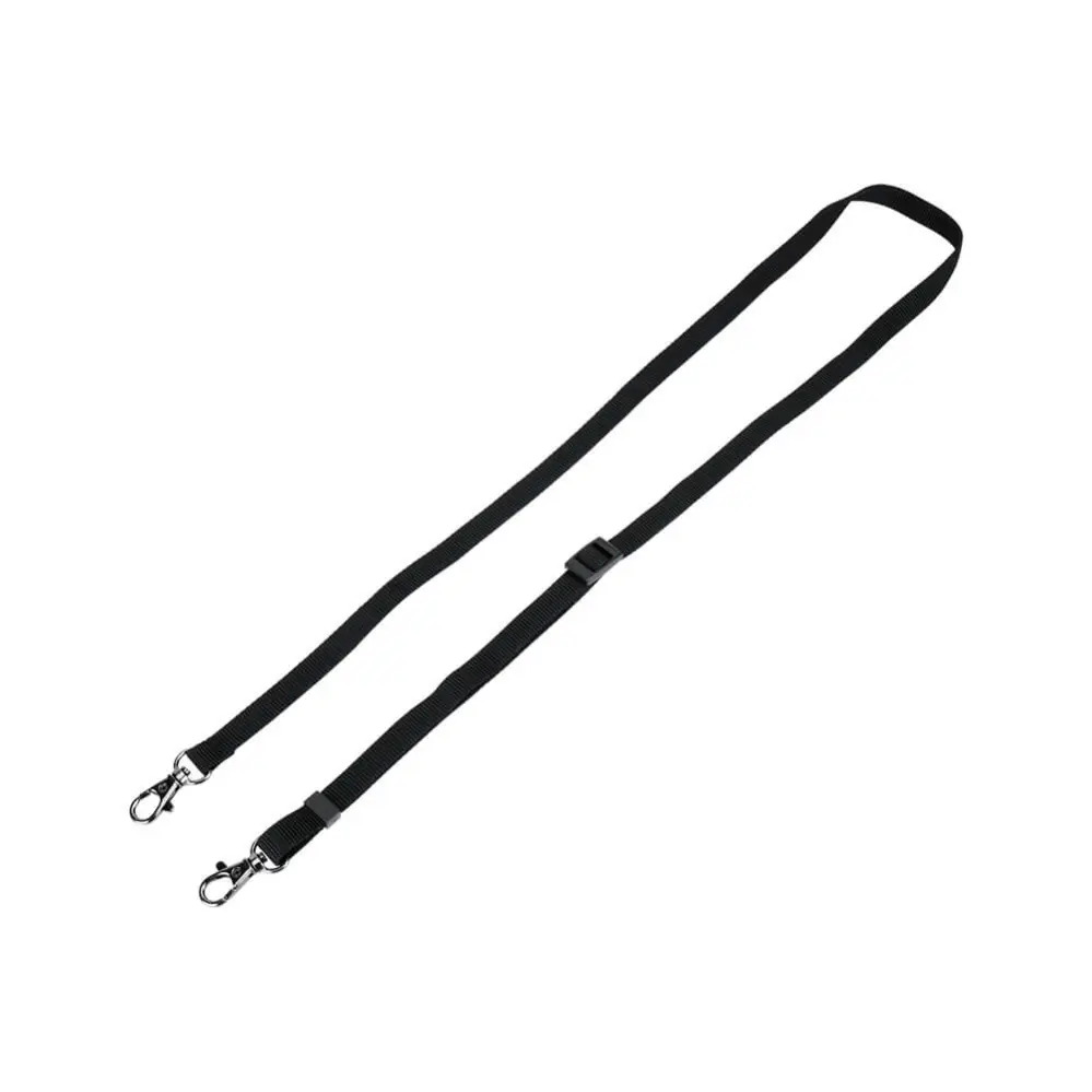  JJC HSCC-TG Kameraväska för Olympus TG-serien av tåligt EVA-Skal 130x68x36mm