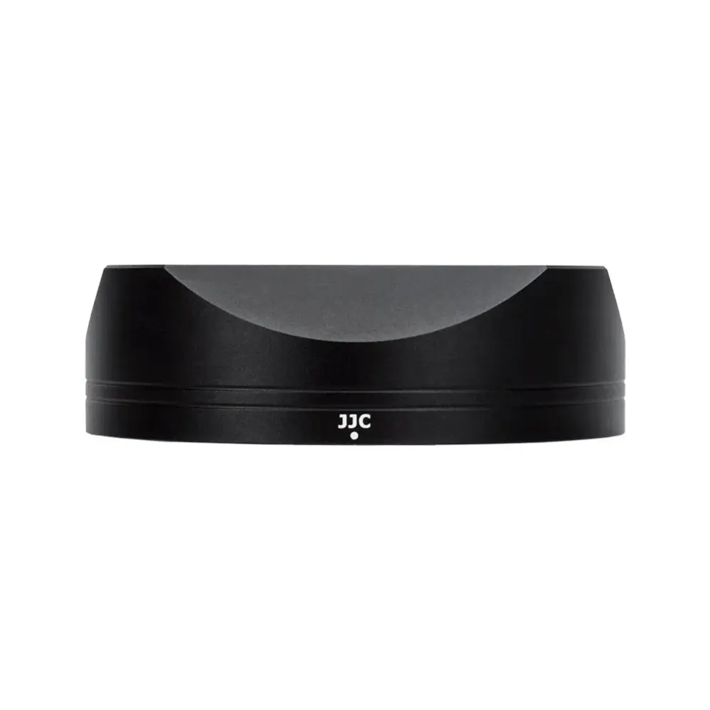  JJC Motljusskydd för Leica Q-Serien Q343/ Q3/ Q2