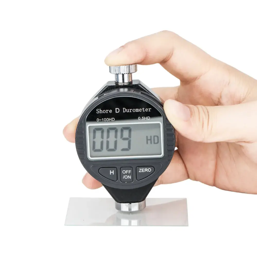  JJC skärmskydd för Insta360 X4 Air optiskt glas 9H från Kamda – snabb leverans och trygg e-handel