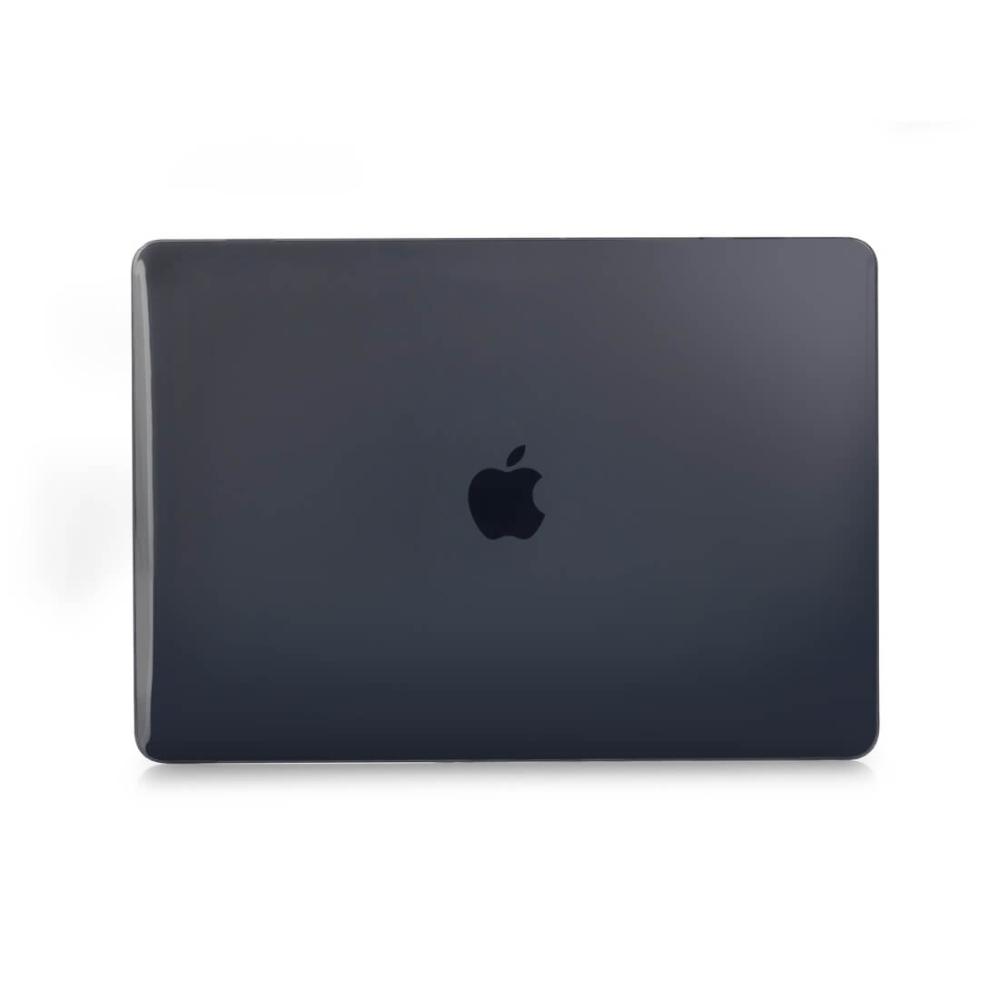 Skal för Macbook Pro 16.2-tum 2021 (A2485) - Svart
