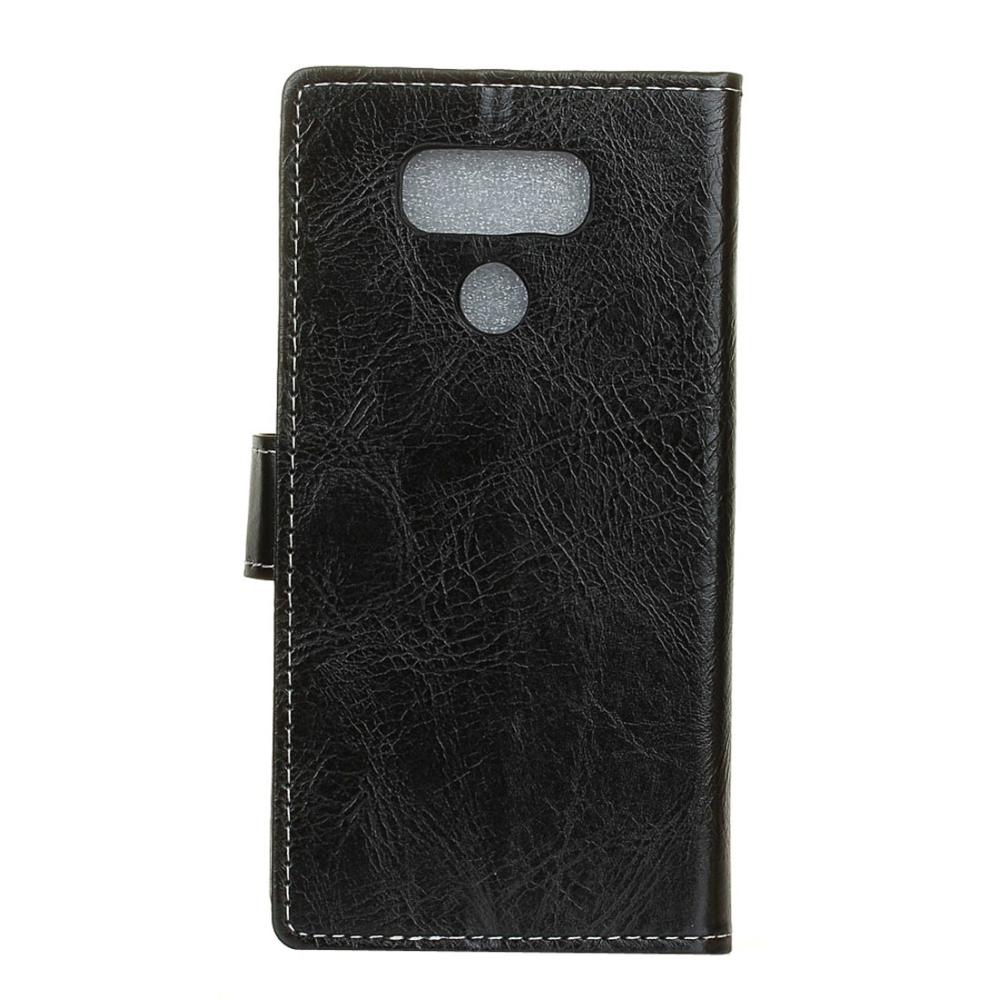 Plånboksfodral för LG G6
