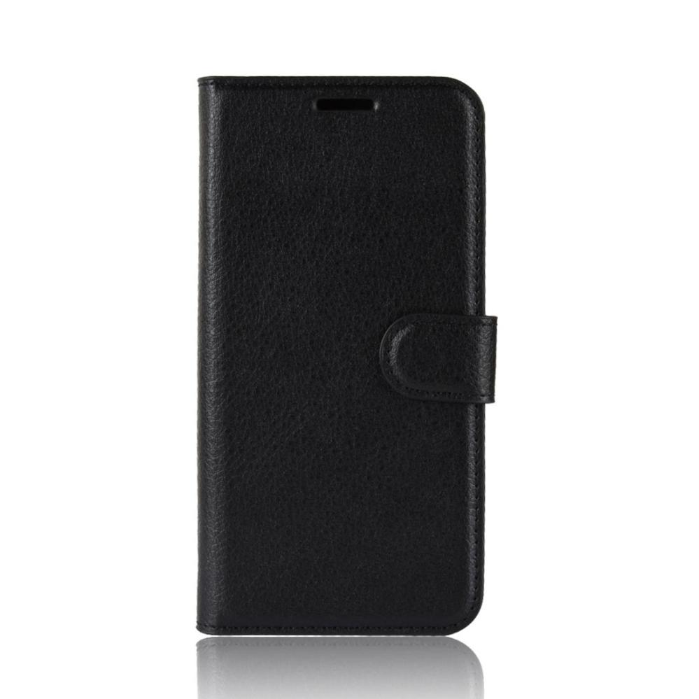 Plånboksfodral för LG G7