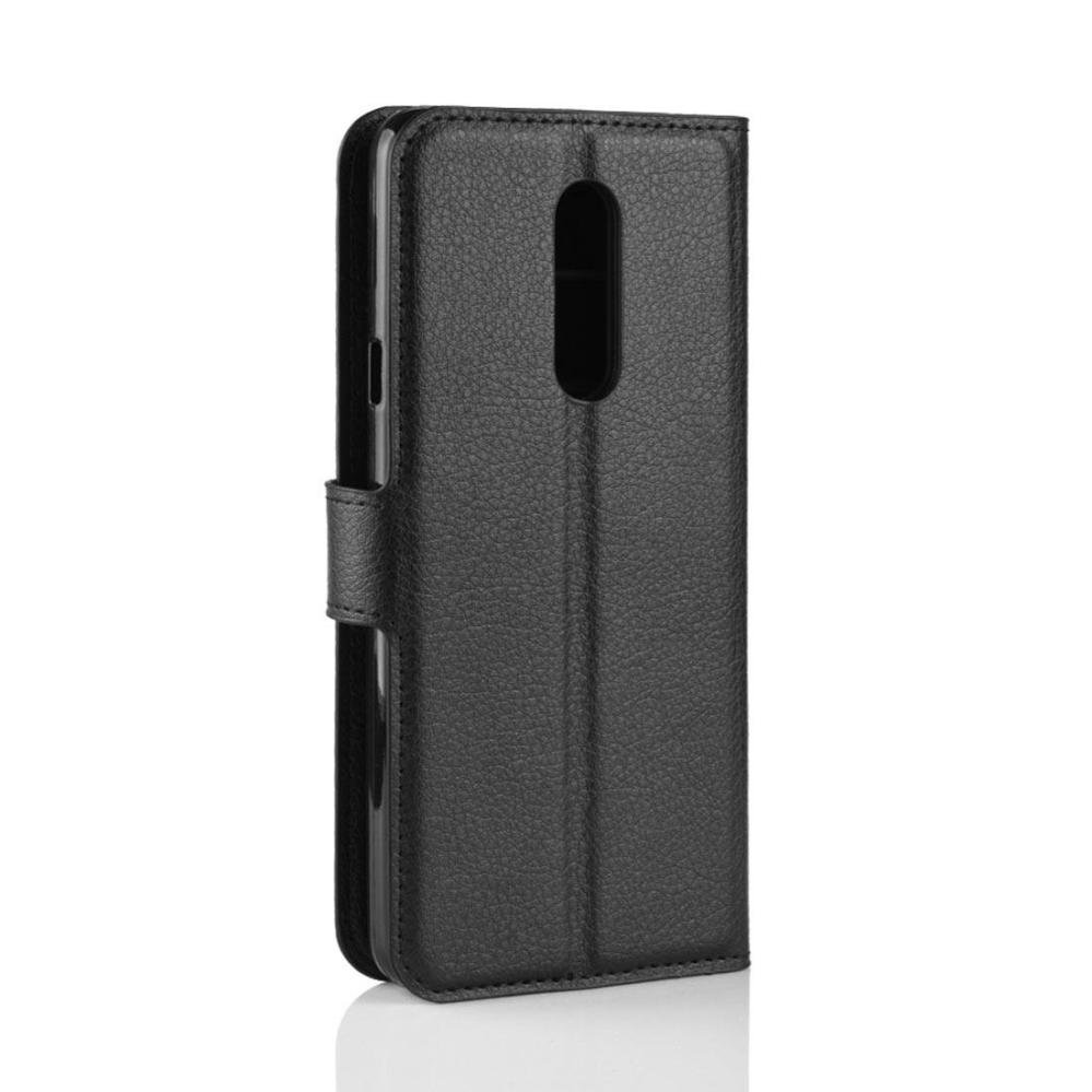 Plånboksfodral för LG G7