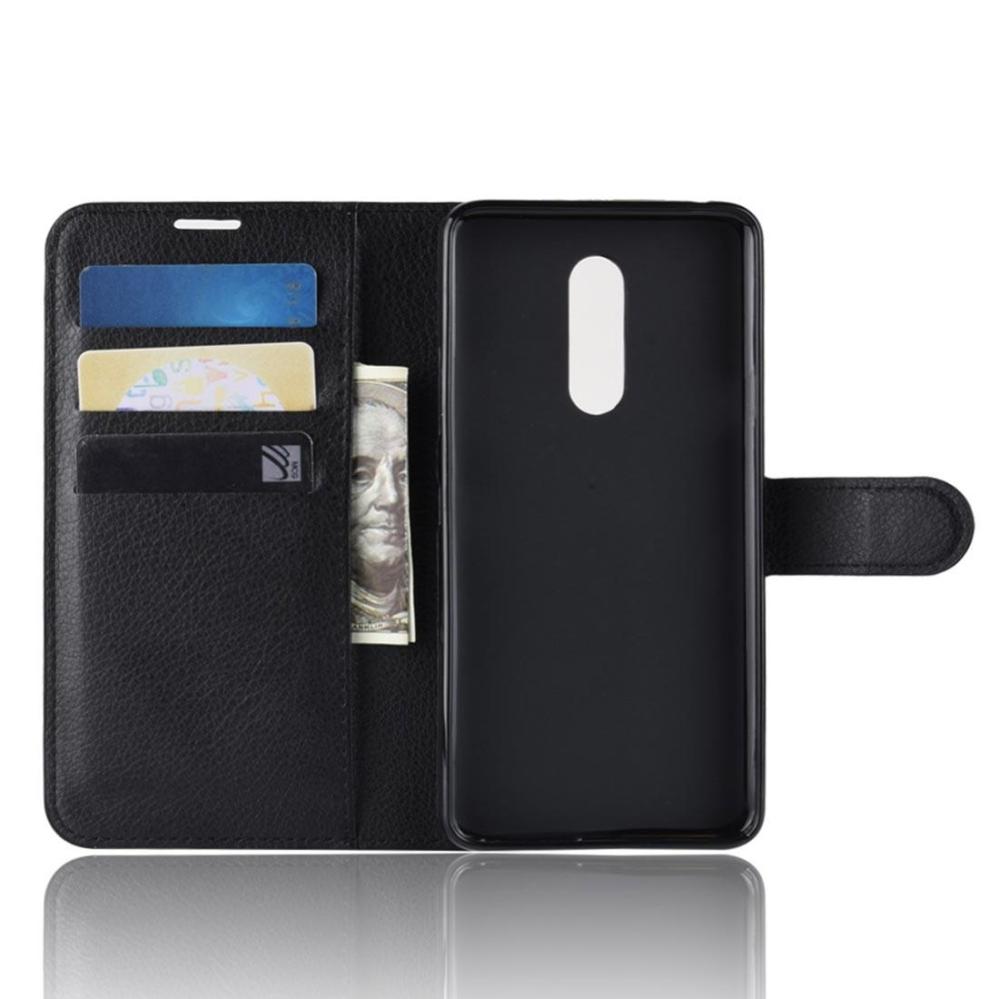 Plånboksfodral för LG G7