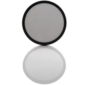 Haida Polarisationsfilter MC C-POL PRO II