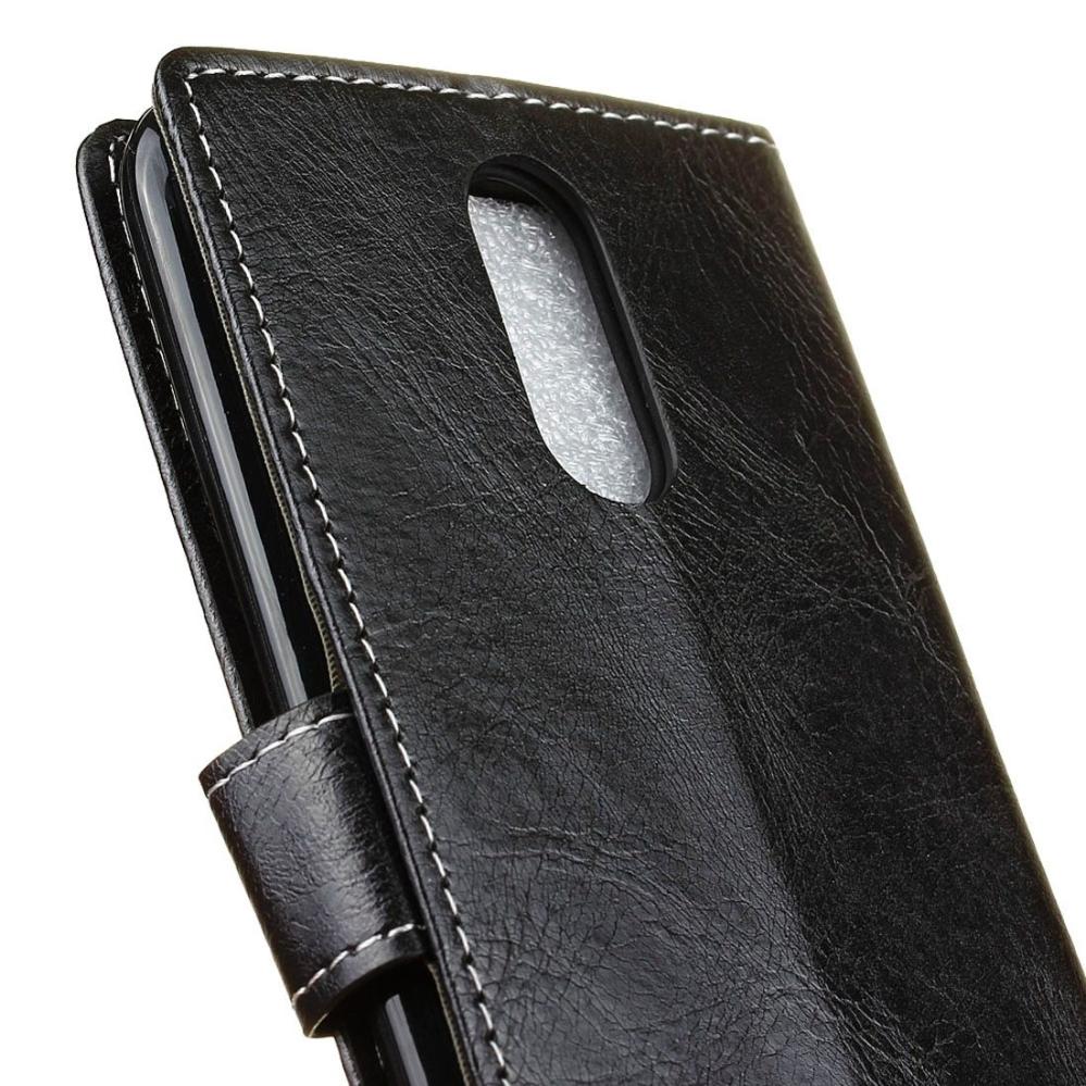 Plånboksfodral för LG K10