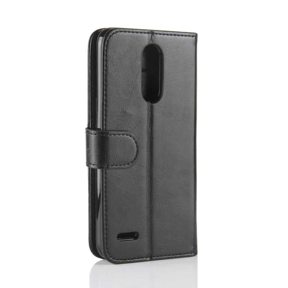 Plånboksfodral för LG K10