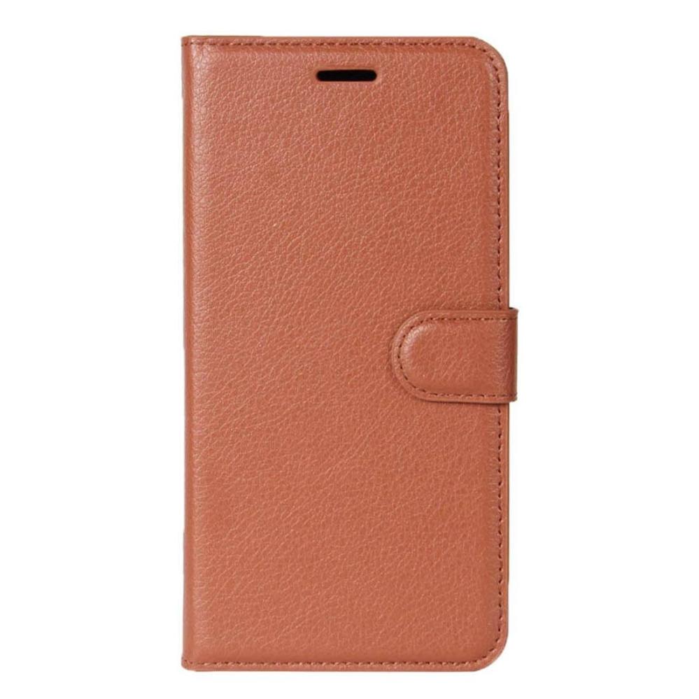 Plånboksfodral för LG Q6 / Q6 Plus