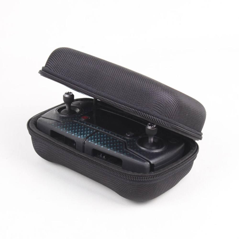  Sunnylife Förvaringsväska för DJI Mavic & Spark fjärrkontroll