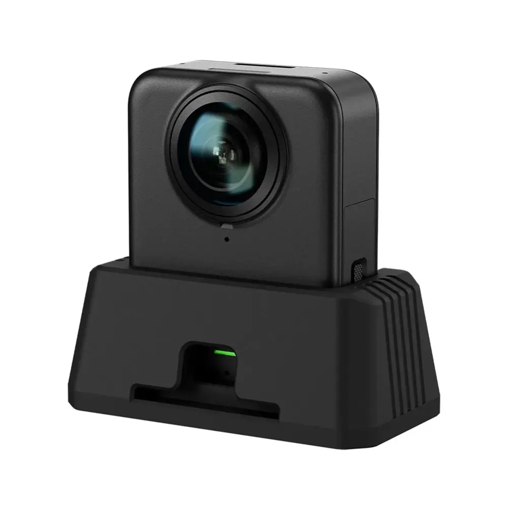  JJC DM-DJ360 – Hållare/bordställ för DJI Osmo 360 från Kamda – snabb leverans och trygg e-handel