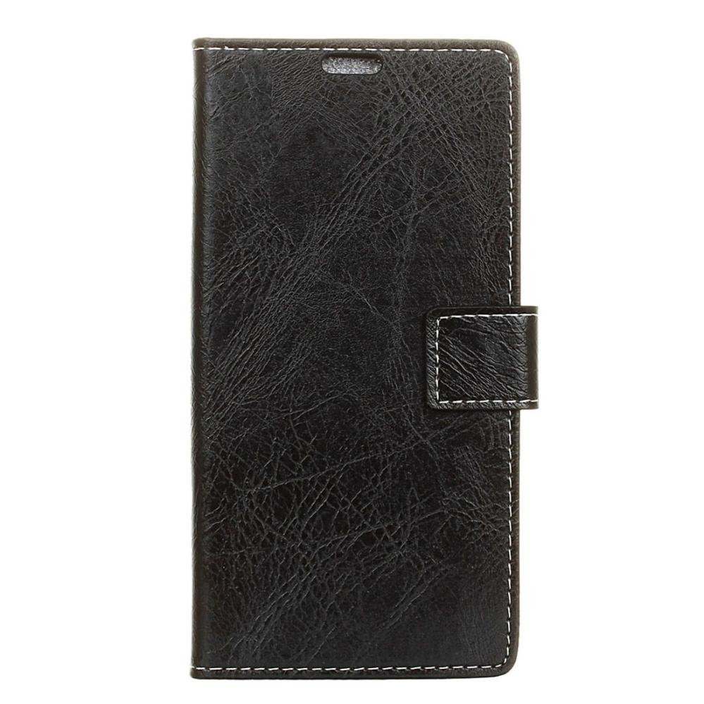 Plånboksfodral för LG Stylo 3
