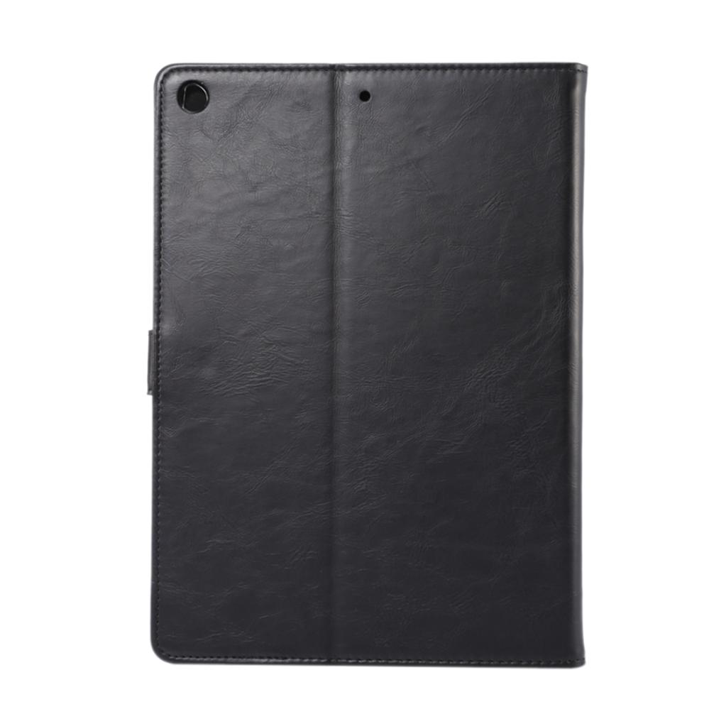 Enkay Fodral för iPad 10.2 - Korthållare & sedelfack