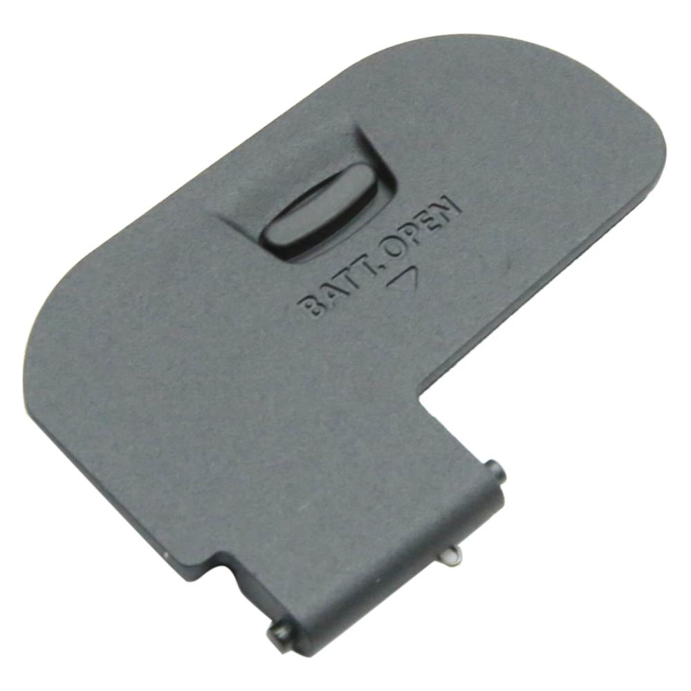 Batterilucka för Canon EOS R5 - Reservdel