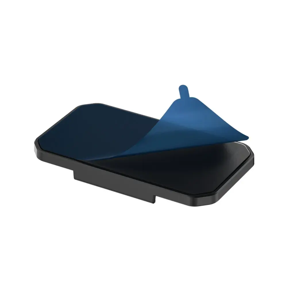  JJC DM-DJ360 – Hållare/bordställ för DJI Osmo 360 från Kamda – snabb leverans och trygg e-handel