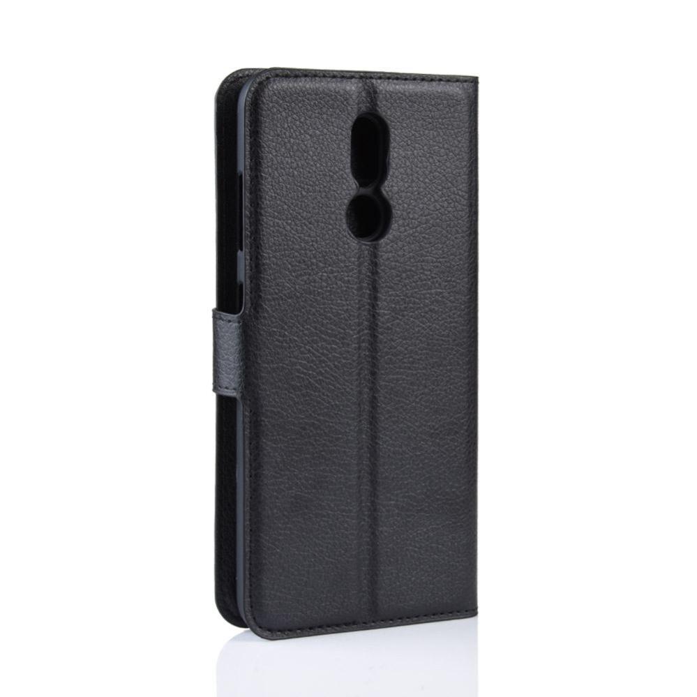 Plånboksfodral för Nokia 3.2