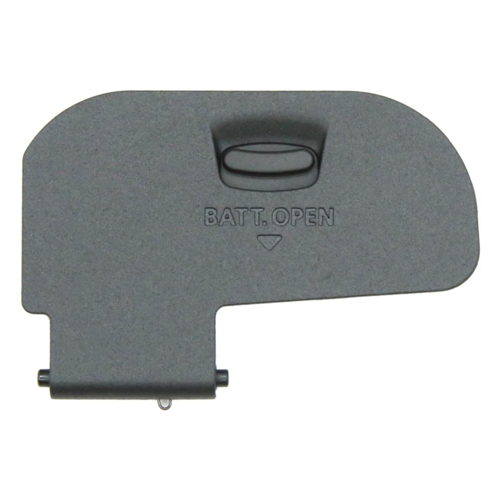 Batterilucka för Canon EOS R5 - Reservdel