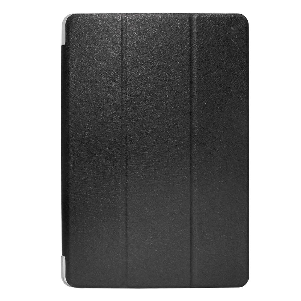 Enkay Fodral för Huawei MediaPad M5 Lite 10.1