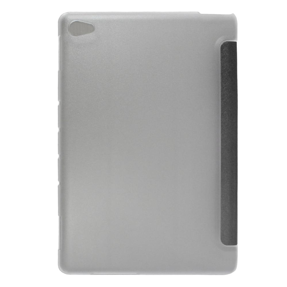 Enkay Fodral för Huawei MediaPad M5 Lite 10.1