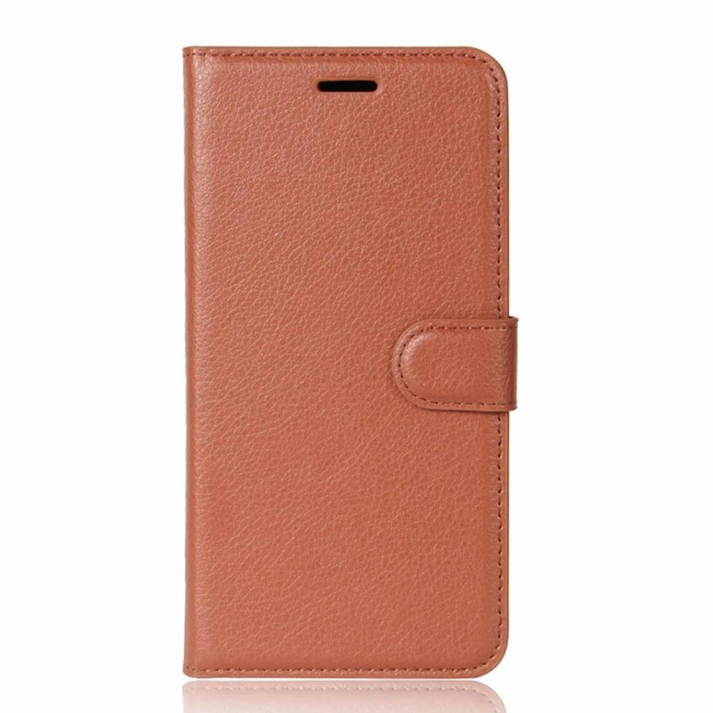 Plånboksfodral för Nokia 8 Sirocco