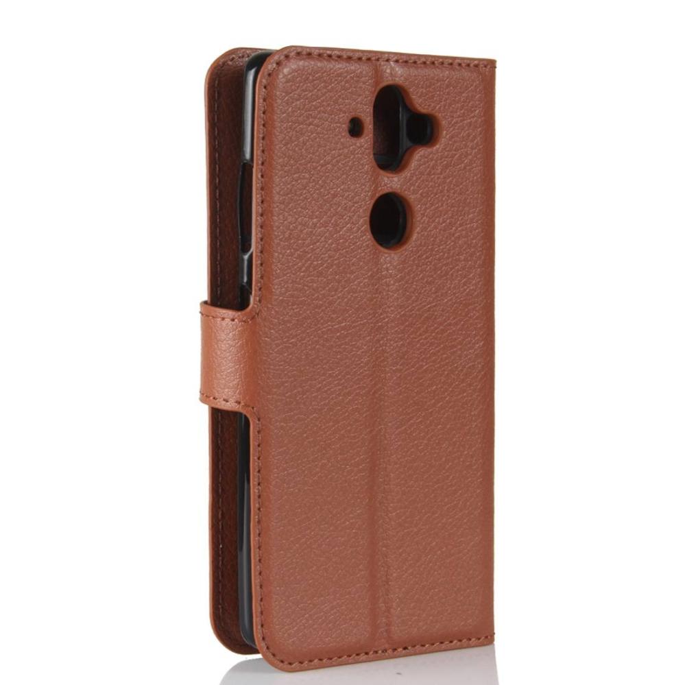 Plånboksfodral för Nokia 8 Sirocco