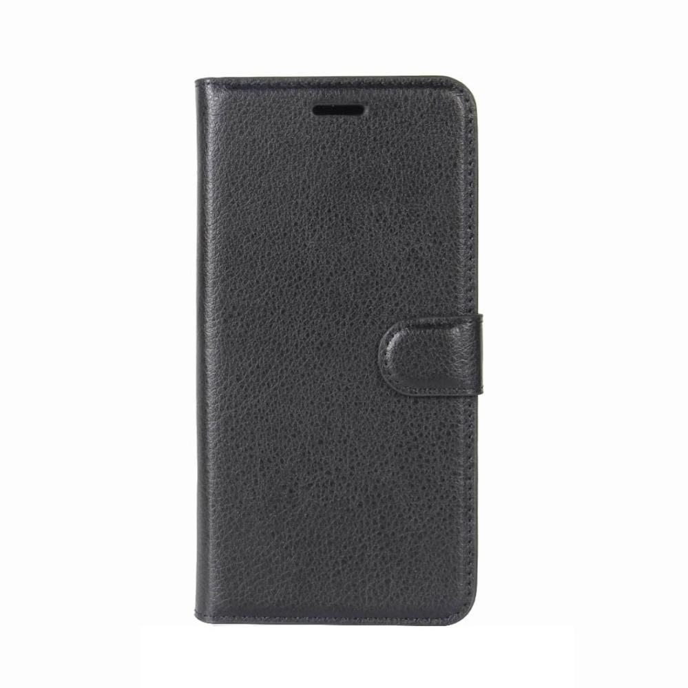 Plånboksfodral för Nokia 8
