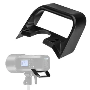  Godox Handtag till Godox AD600 Pro