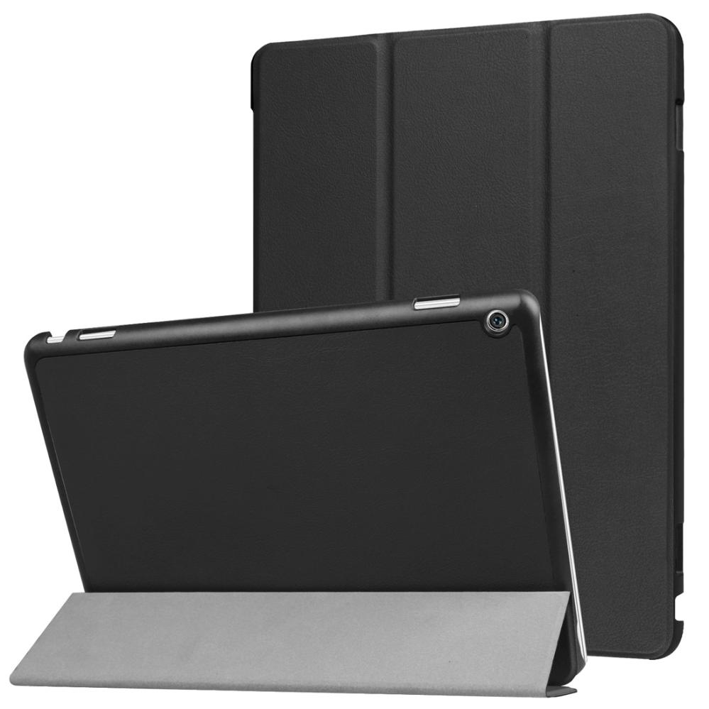 Fodral för Huawei MediaPad M3 Lite 10