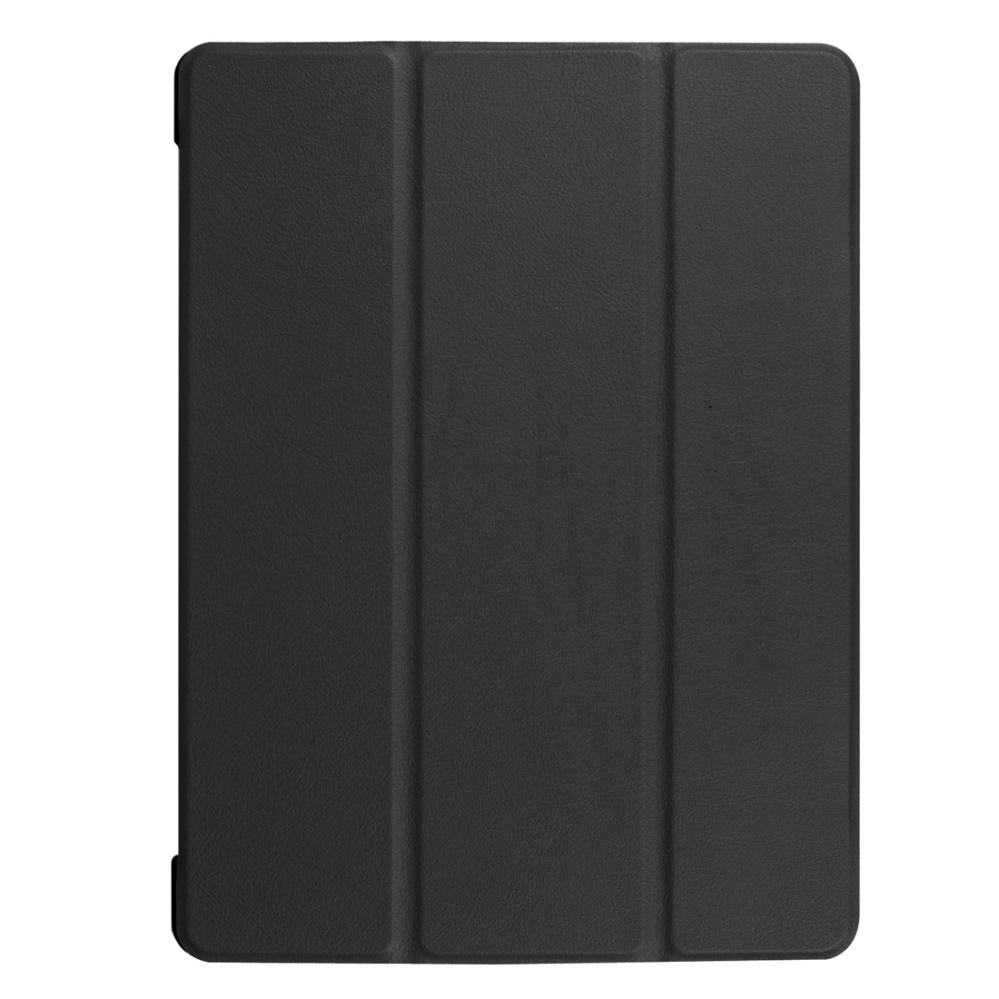 Fodral för Huawei MediaPad M3 Lite 10