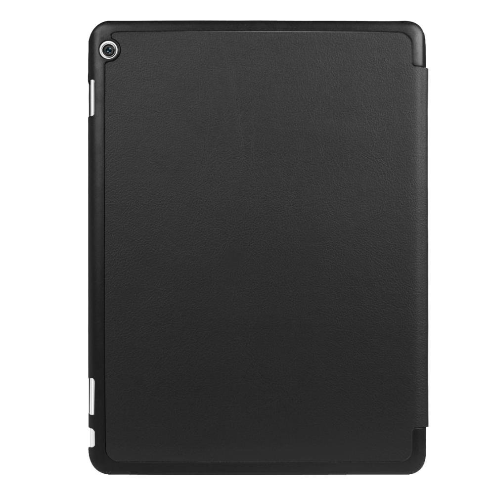 Fodral för Huawei MediaPad M3 Lite 10