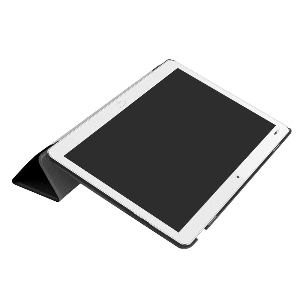 Fodral för Huawei MediaPad M3 Lite 10